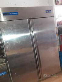 macchine per la ristorazione usata