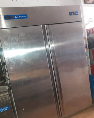 macchine per la ristorazione usata