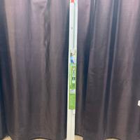 Zanzariera Orizzontale per porta