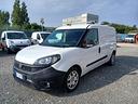 fiat-doblo-maxi-1-6-mjt-120cv-lh1-lounge-s-s-