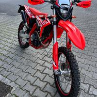 Beta RR Enduro 125 - 2022