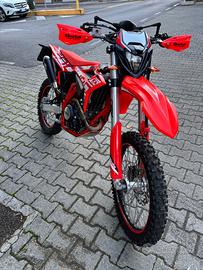 Beta RR Enduro 125 - 2022