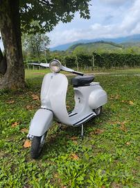 vespa