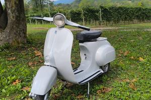 vespa