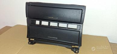 Supporto Console Centrale BMW Serie 3 E46 Original