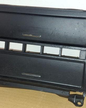 Supporto Console Centrale BMW Serie 3 E46 Original