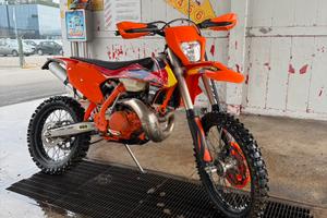 Ktm 300exc tpi 2019