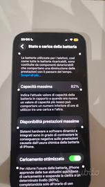 iPhone 14 da 256gb
