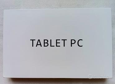 Tablet PC Pad6sPro
