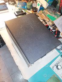 Registratori a bobine vintage