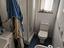 Immagine 10