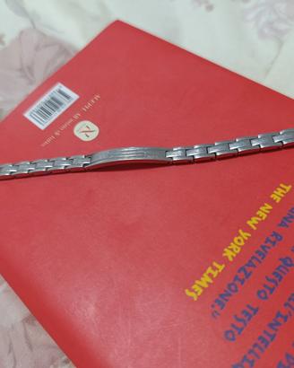 Bracciale Breil