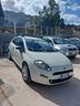 fiat-punto-1-3-mjt-85cv-s-s-3-porte-van-pop-2-post