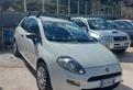 Fiat Punto 1.3 MJT 85CV S&S 3 porte Van Pop 2 post