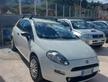 Fiat Punto 1.3 MJT 85CV S&S 3 porte Van Pop 2 post