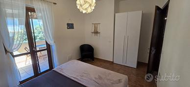 Casa vacanze San Teodoro