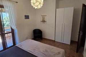 Casa vacanze San Teodoro