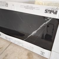 Mattonelle da rivestimento in Gres Porcellanato