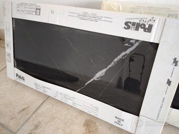 Mattonelle da rivestimento in Gres Porcellanato