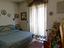 Immagine 11