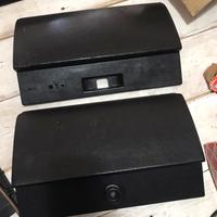 Ricambi maggiolone maggiolino vw