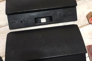 Ricambi maggiolone maggiolino vw