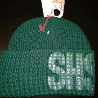 CAPPELLO UOMO ORIGINALE SASCH nuovo etichette