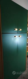 Cameretta x ragazzi 