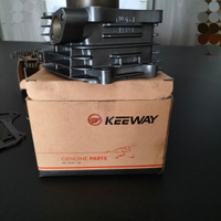Cilindro Keeway