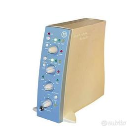 Interfaccia Audio Digidesign Mbox