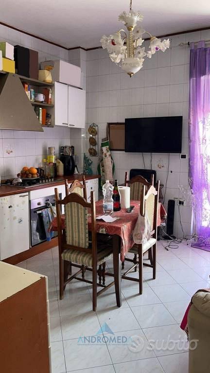 Appartamento – Napoli, San Ferdinando, Municipalità 1 - Vista 5