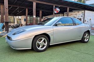 Fiat Coupe 2.0 i.e. 20V - 1999