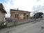 Immagine 26