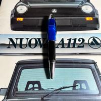 Mini penna Ottaviani 84113