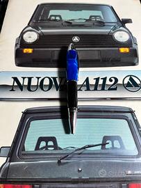 Mini penna Ottaviani 84113