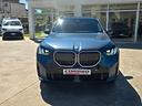 bmw-x3-xdrive20d-48v-msport-pro