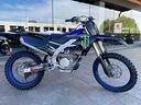 yamaha-yz-250-f-monster