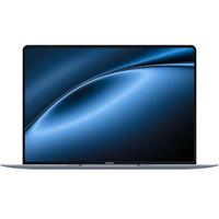 Matebook x Pro Premium Edition Configurazione Top