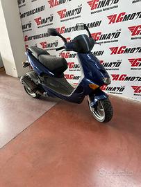 RICAMBI APRILIA SR 150 2T 2000