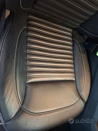 Mercedes GLE 250 4matic