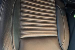 Mercedes GLE 250 4matic