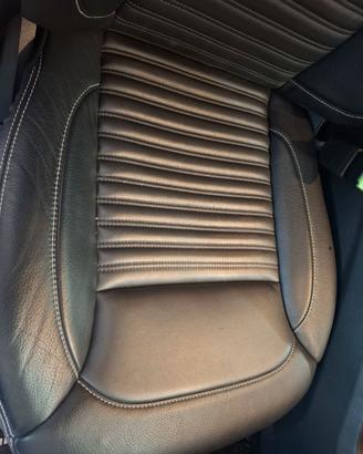 Mercedes GLE 250 4matic