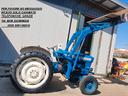 ford-5000-trattotre-con-pala-davanti