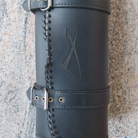 Accessori moto