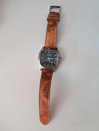 Orologio maschile Alviero Martini