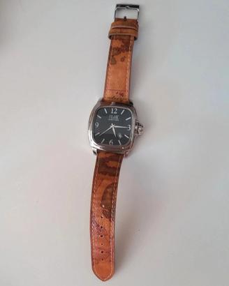 Orologio maschile Alviero Martini