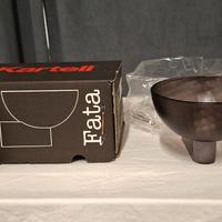 Lampada Kartell Fata Nuova