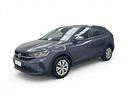 volkswagen-taigo-1-0-tsi-95-cv-life