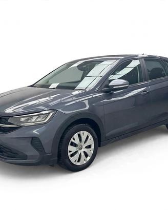 Volkswagen Taigo 1.0 TSI 95 CV Life