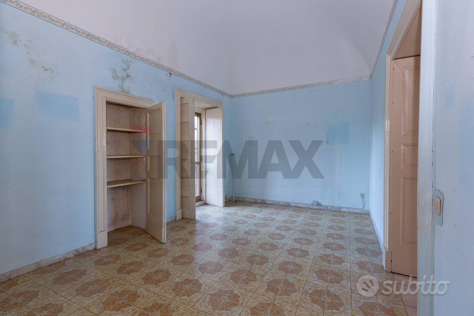 Appartamento - San Giovanni la Punta - Vista 3